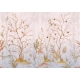 Honpo | Chinoiserie Enchantée Nouvelle