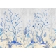 Honpo | Chinoiserie Enchantée Nouvelle
