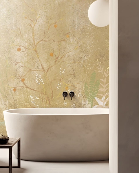 Honpo | Chinoiserie Enchantée