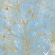 Honpo | Chinoiserie Enchantée