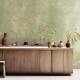 Honpo | Chinoiserie Enchantée