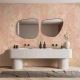 Honpo | Chinoiserie Enchantée