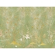 Honpo | Chinoiserie Enchantée