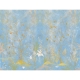 Honpo | Chinoiserie Enchantée