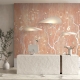 Honpo | Chinoiserie et Oiseau