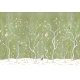 Honpo | Chinoiserie et Oiseau