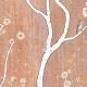 Honpo | Chinoiserie et Oiseau