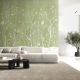 Honpo | Chinoiserie et Oiseau