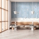 Honpo | Chinoiserie et Oiseau