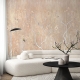 Honpo | Chinoiserie et Oiseau