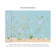Honpo | Chinoiserie le Matin Honpo | Chinoiserie le Matin