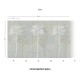 Honpo | Contemplation Space | HO-008