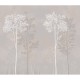 Honpo | Contemplation Space | HO-008