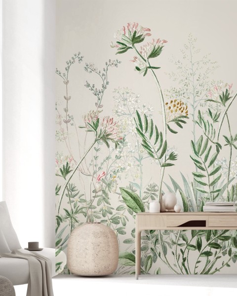 Honpo | Flower Bushes | HO-0047