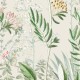 Honpo | Flower Bushes | HO-0047