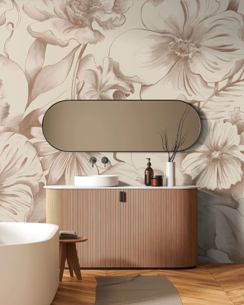 Honpo | Flower Memories