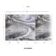 Honpo | Grey Marble | HO-0055