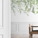Honpo | Hanging Leaves | HO-0056
