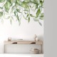 Honpo | Hanging Leaves | HO-0056