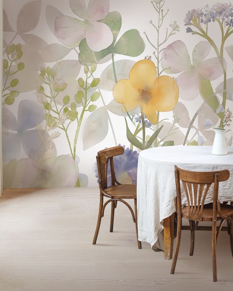 Honpo | Little Garden | HO-0062