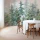 Honpo | Middle of The Forest | HO-0066