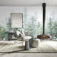 Honpo | Middle of The Forest | HO-0066