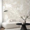 Honpo | Monotone Forest | HO-0068
