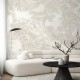 Honpo | Monotone Forest | HO-0068
