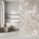 Honpo | Monotone Forest | HO-0068