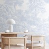 Honpo | Monotone Forest | HO-0068