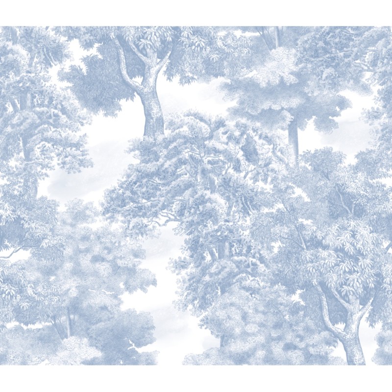 Honpo | Monotone Forest | HO-0068