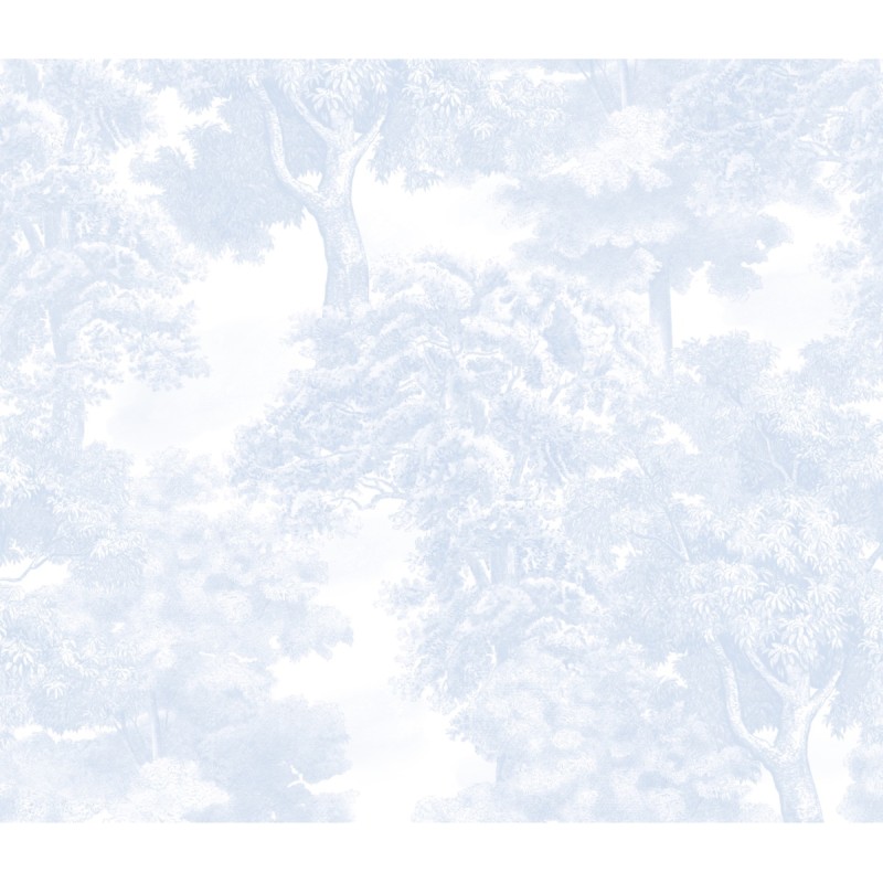 Honpo | Monotone Forest | HO-0068