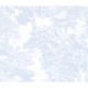 Honpo | Monotone Forest | HO-0068