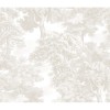 Honpo | Monotone Forest | HO-0068