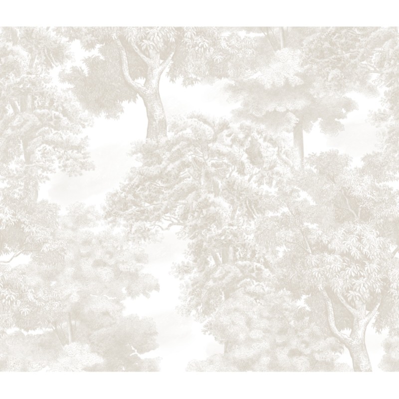 Honpo | Monotone Forest | HO-0068