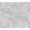 Honpo | Gradation | Painted Canvas | HG-0015