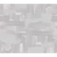 Honpo | Gradation | Painted Canvas | HG-0015
