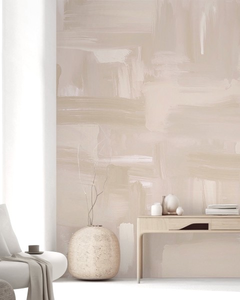 Honpo | Gradation | Painted Canvas | HG-0015