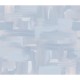 Honpo | Gradation | Painted Canvas | HG-0015