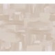 Honpo | Gradation | Painted Canvas | HG-0015