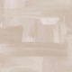 Honpo | Gradation | Painted Canvas | HG-0015