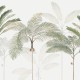 Honpo | Palm Island | HO-0017