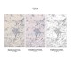 Honpo | Rendezvouz Forest | HO-0077