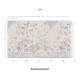 Honpo | Rendezvouz Forest | HO-0077