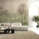 Honpo | Rural Forest Nouvelle