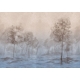 Honpo | Rural Forest Nouvelle