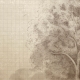 Honpo | Rural Forest Nouvelle