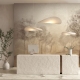 Honpo | Rural Forest Nouvelle