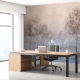 Honpo | Rural Forest Nouvelle
