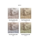 Honpo | Rural Forest Nouvelle